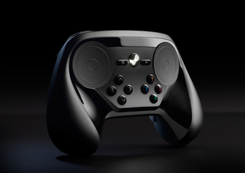 Steam-Controller-thumbnail.png