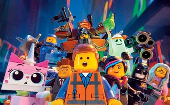 The-Lego-Movie.jpg
