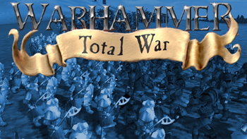 Total-War-Warhammer-thumbnail.jpg