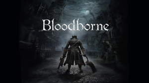 bloodborne-2