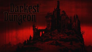 darkest-dungeon-art-1