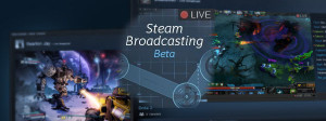 featured_steam_stream_broadcasting