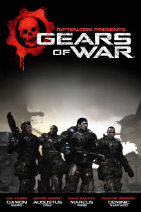 game-movie-poster-gears-wars