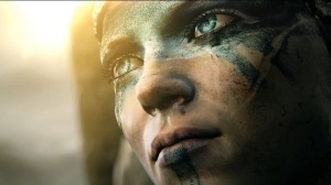 hellblade.0.0