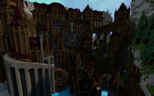minecraft_steampunk_city_50__completed_by_notux-d6xwwhv