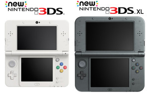 new3ds_2014_630pxhedimg