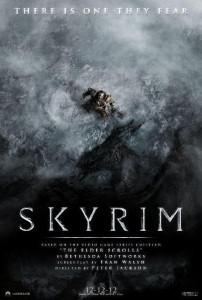 skyrim_the_movie___teaser_poster_by_rockmassif-d4i9bck