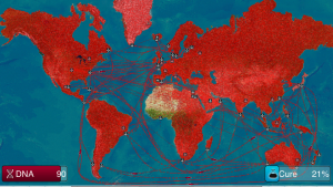 world_infected_2.0