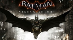 xl_Batman Arkham Knight 2