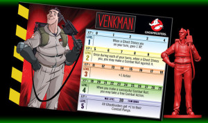 2804990-peter+venkman+character+card