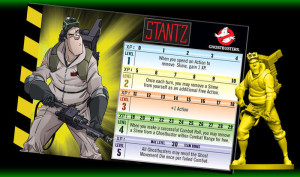2804991-ray+stantz+character+card