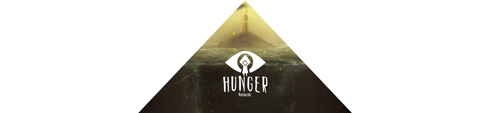 Hunger thumbnail