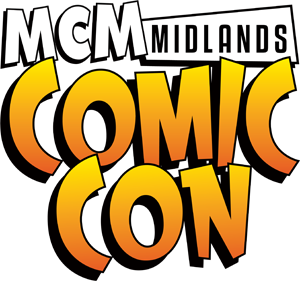 MCM Comic Con Midlands thumbnail