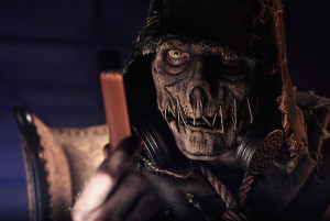 Scarecrow-cosplay-main