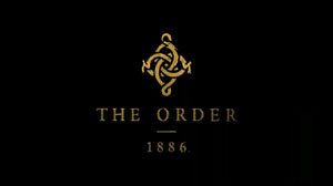 The-Order-1886-UK-Chart-thumbnail.jpg