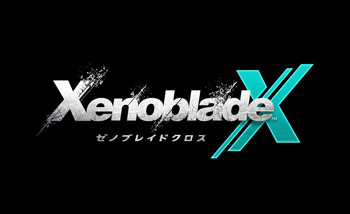 Xenoblade Chronicles X thumbnail