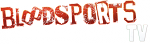 bloodsports_tv_logo-300x88.png