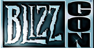 Blizz Con 2015 thumbnail