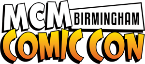 Comic Con Birmingham thumbnail