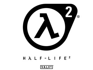 Half-Life-2-Remastered-thumbnail.jpg