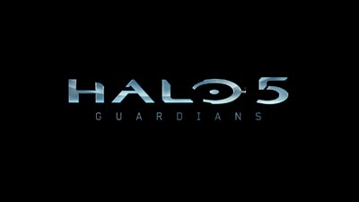 Halo 5 Guardians Release Date thumbnail