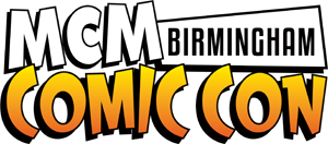 MCM_ComicCon_Birmingham_h