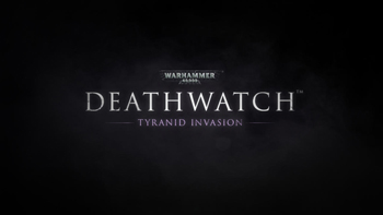 New-Warhammer-Game-thumbnail.jpg