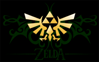 The-Legend-of-Zelda-Theme-thumbnail.png