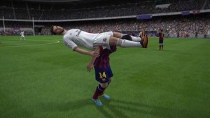 funny-game-glitch-fifa-plank