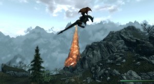 funny-game-glitch-skyrim-fart