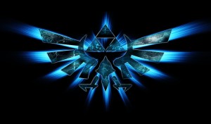 legend_of_zelda_triforce_blue__google_chrome_theme_by_googlechromethemes-d4sk5jf