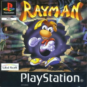 rayman_ps1_box800_front