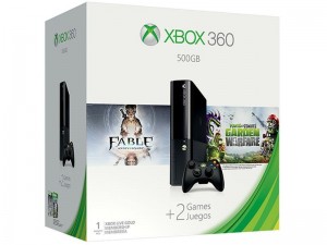 xbox-360-spring-bundle-2015