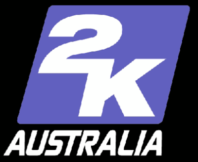 2K-Australia.png