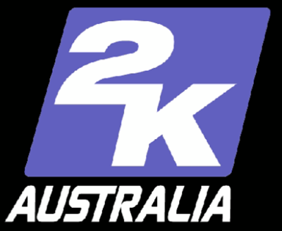 2K Australia