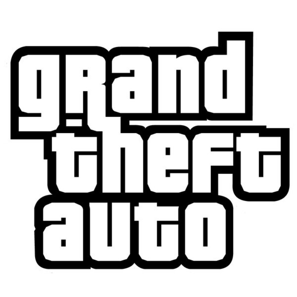 Grand-Theft-Auto-Logo-1024x1024.jpg