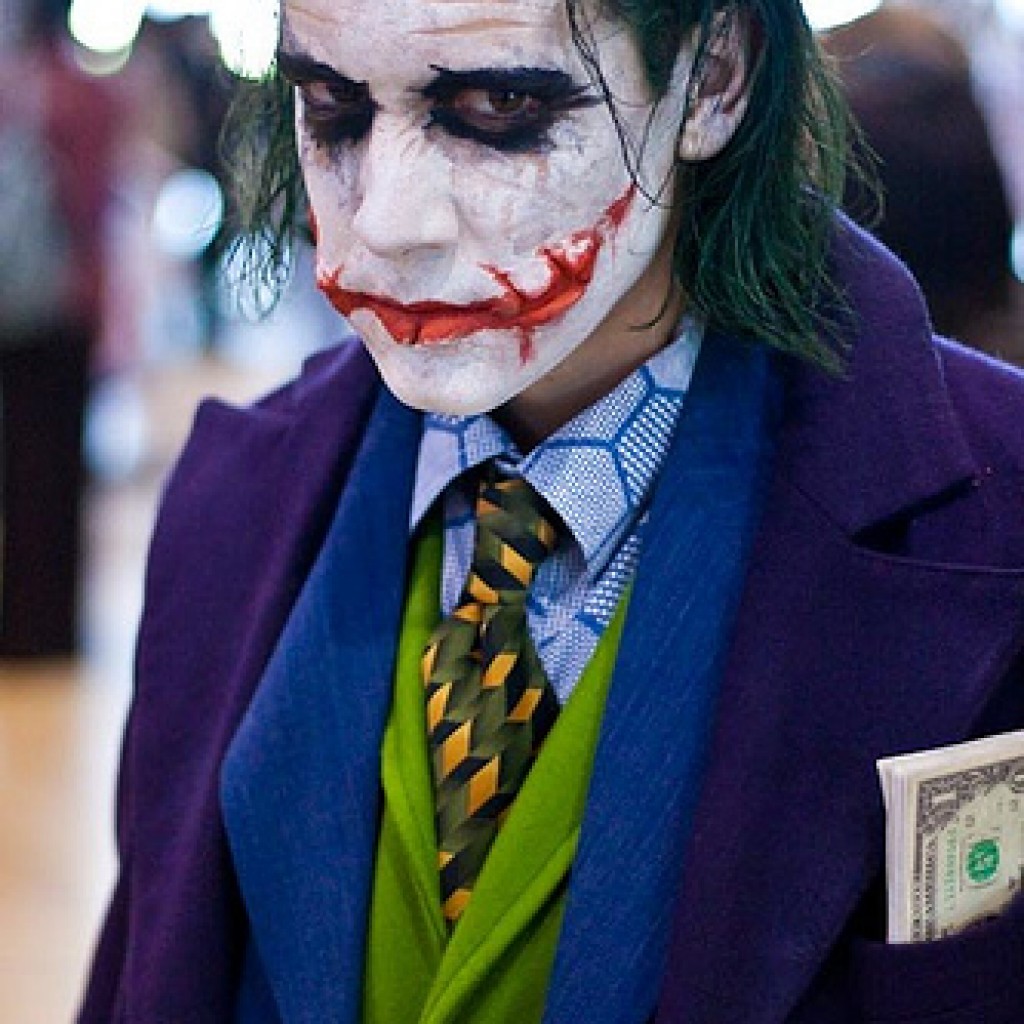 Joker-Cosplay-1024x1024.jpg