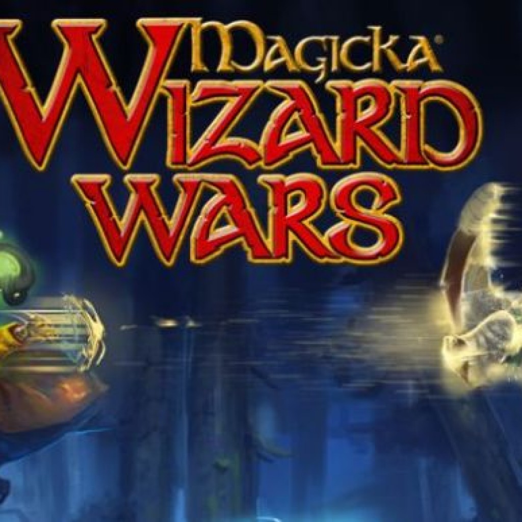 Magicka-Wizard-Wars-Is-Not-a-MOBA-Says-Developer