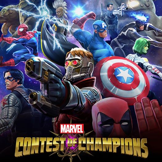 Marvel-Contest-of-Champions