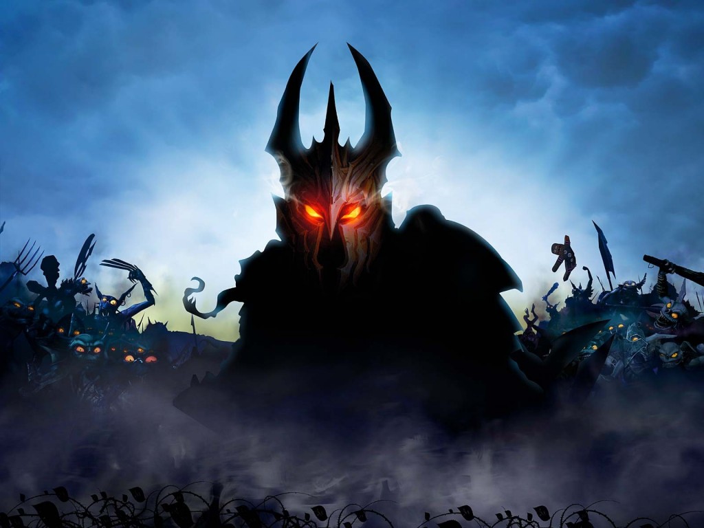 New-Overlord-Game-1024x768.jpg