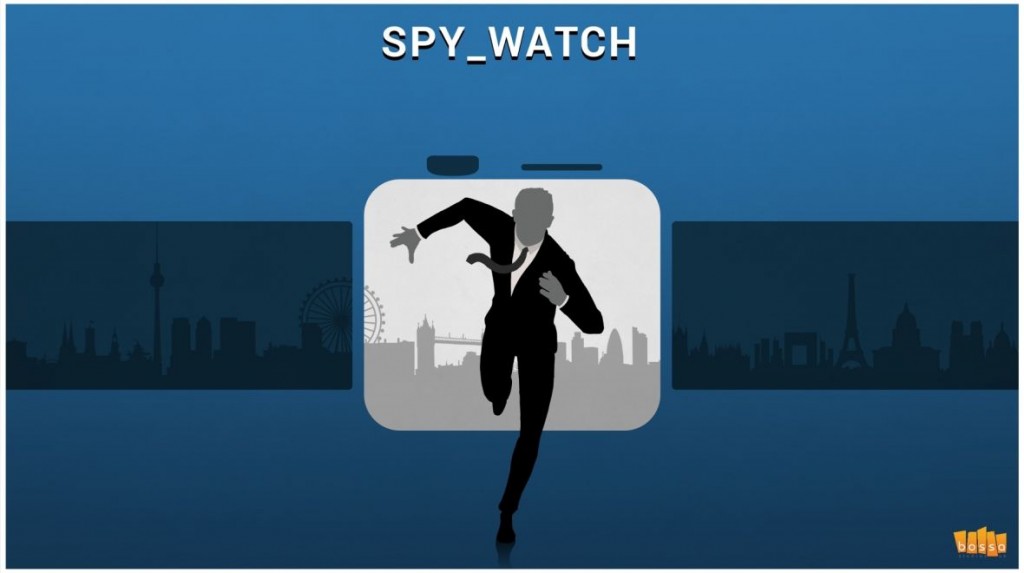 Spy_Watch-Game-2-1024x573.jpg