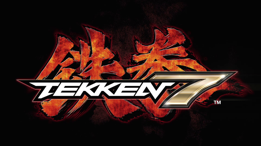 Tekken-7-game-1024x576.png