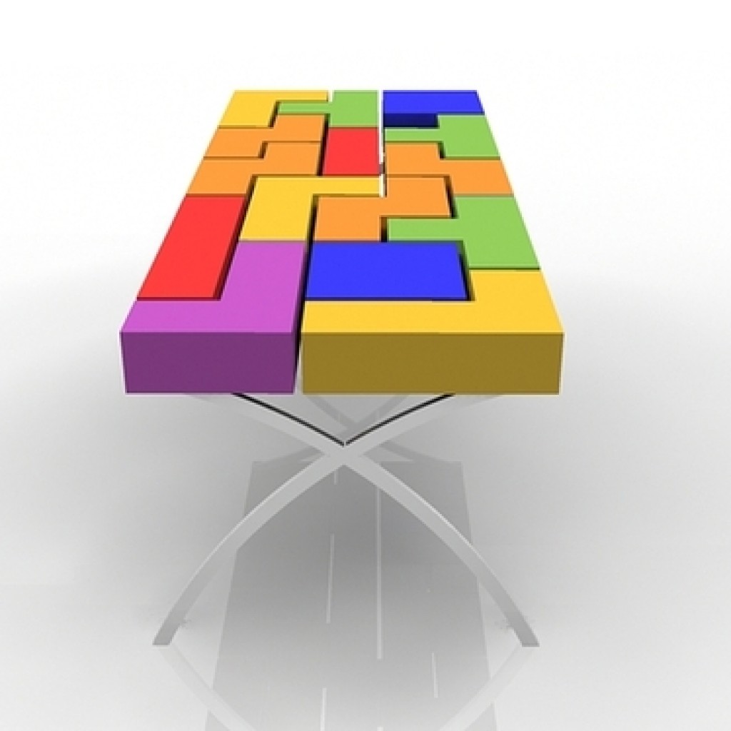 Tetris-Table2