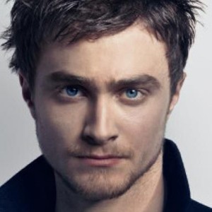 daniel-radcliffe