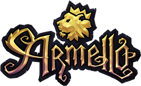 Armello-logo.png