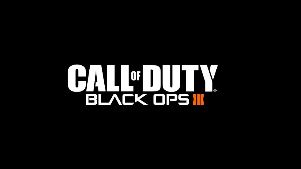 COD-Black-Ops-III-Coming-to-Wii-U-2-1024x576.jpg