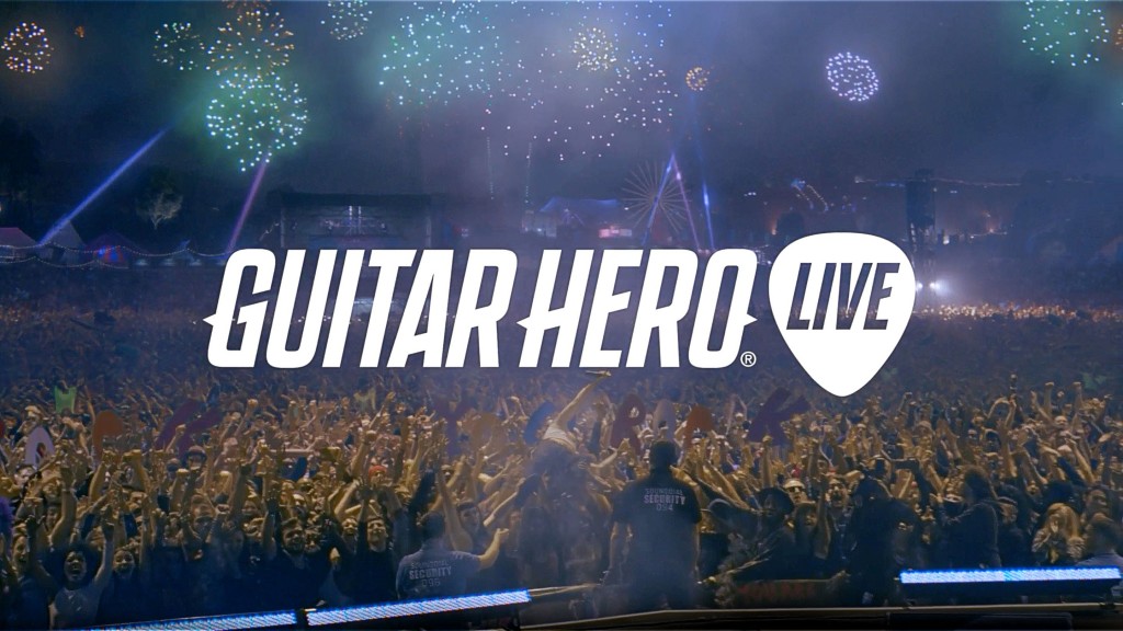 Guitar-Hero-Live-1024x576.jpg