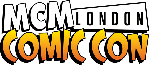 MCM Comic Con London 2015 - G2G Competition (2)