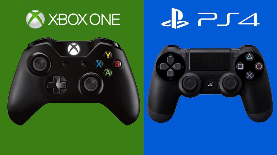 PS4-Xbox-One-MCM-Comp.jpg