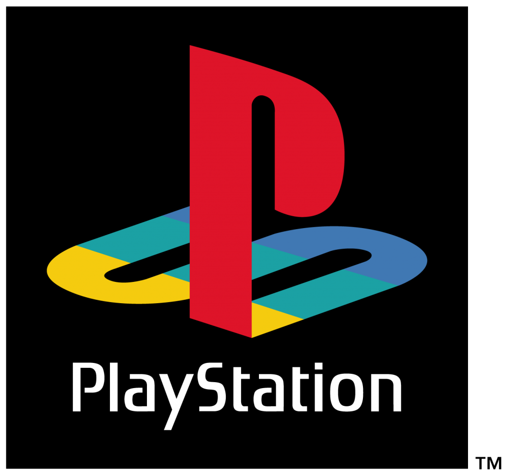 PlayStation-Logo-1024x960.png
